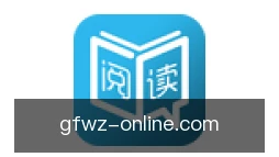 pg官方网站
