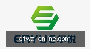 pg官方网站