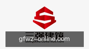 pg官方网站