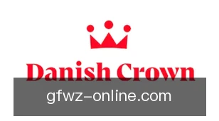 pg官方网站